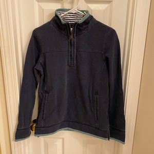 Women’s Airlie Sweatshirt by FatFace